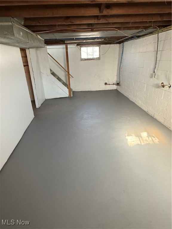 West Ave - Residential