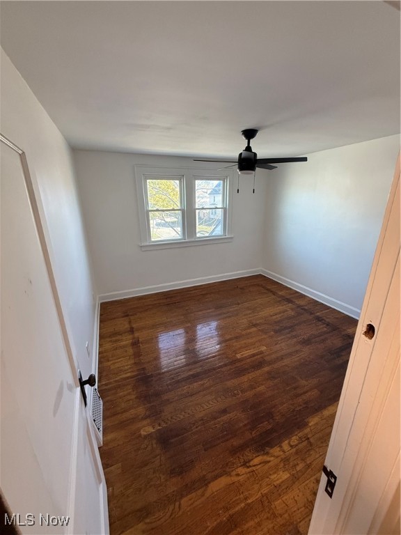 West Ave - Residential