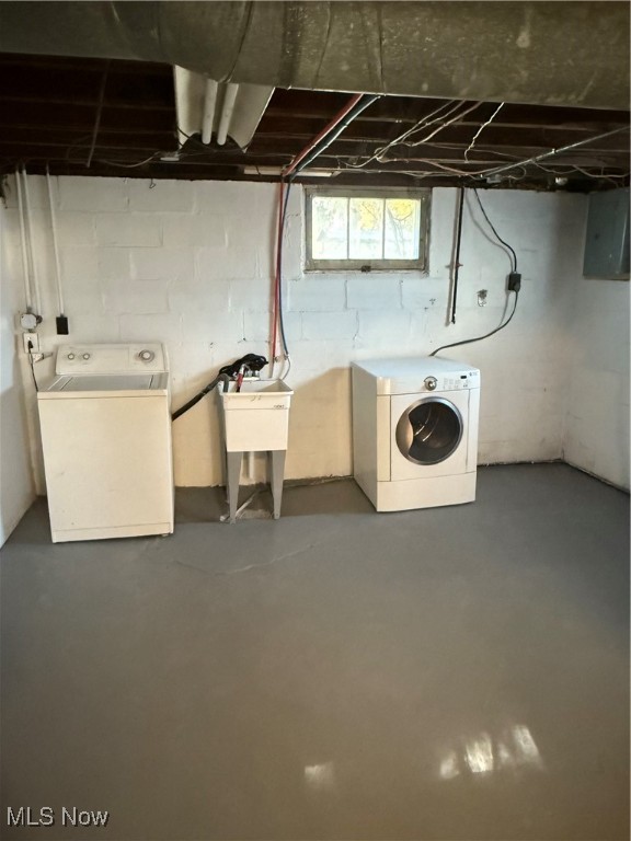 West Ave - Residential