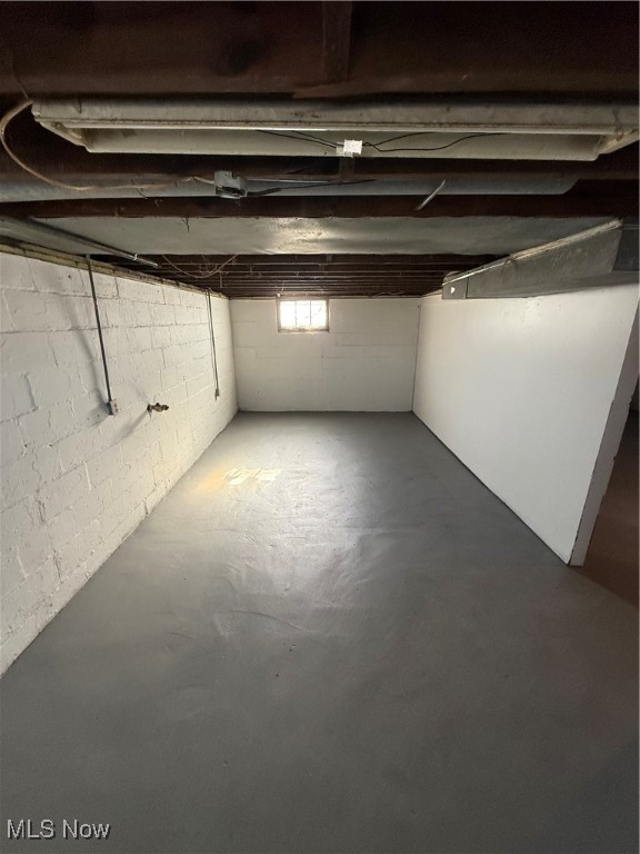 West Ave - Residential