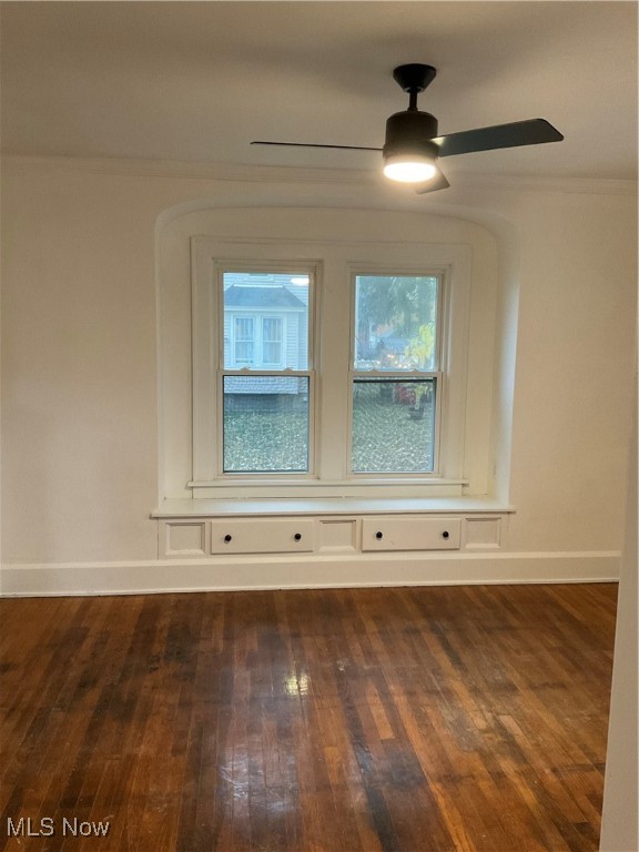 West Ave - Residential