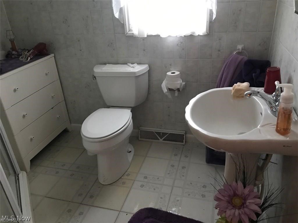 Carter Farms - Residential