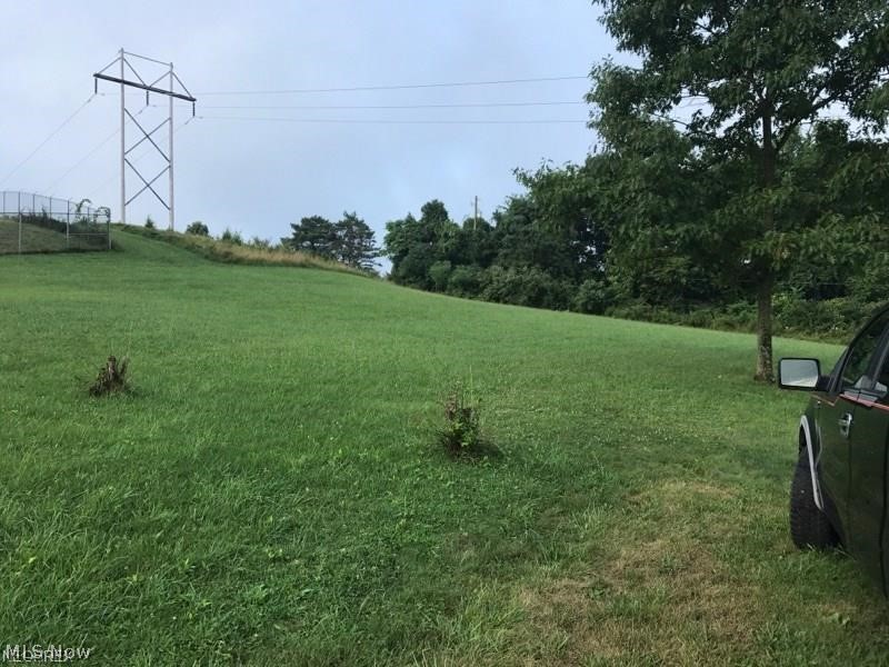 Carter Farms - Residential