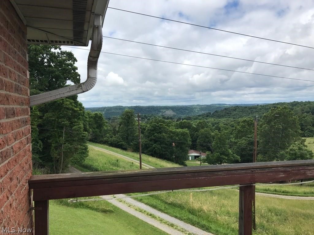 Carter Farms - Residential