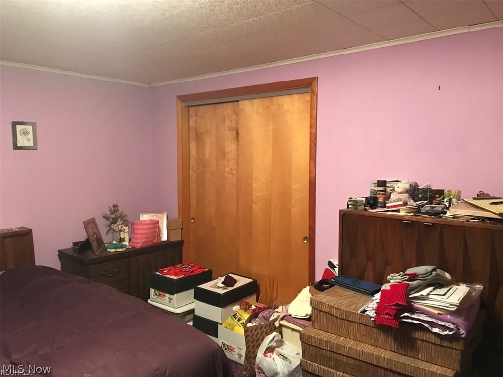 Carter Farms - Residential