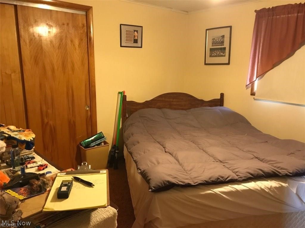 Carter Farms - Residential