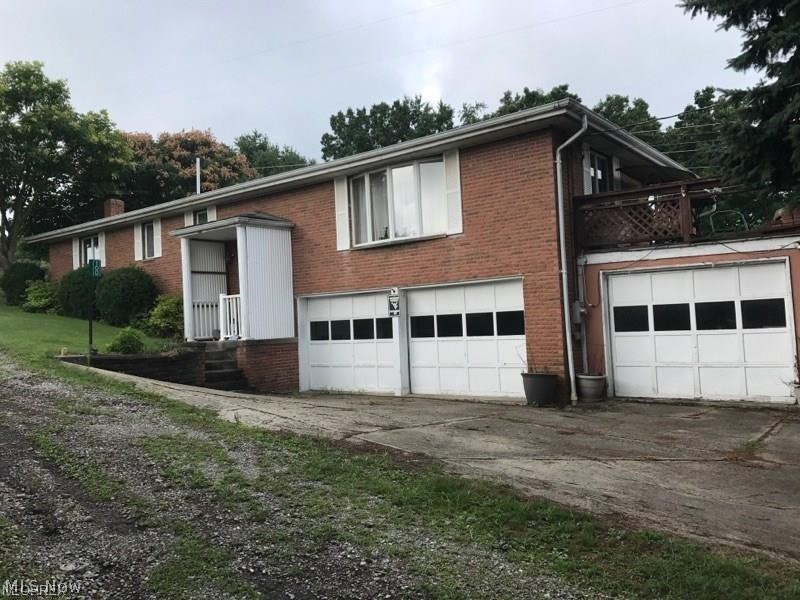 Carter Farms - Residential