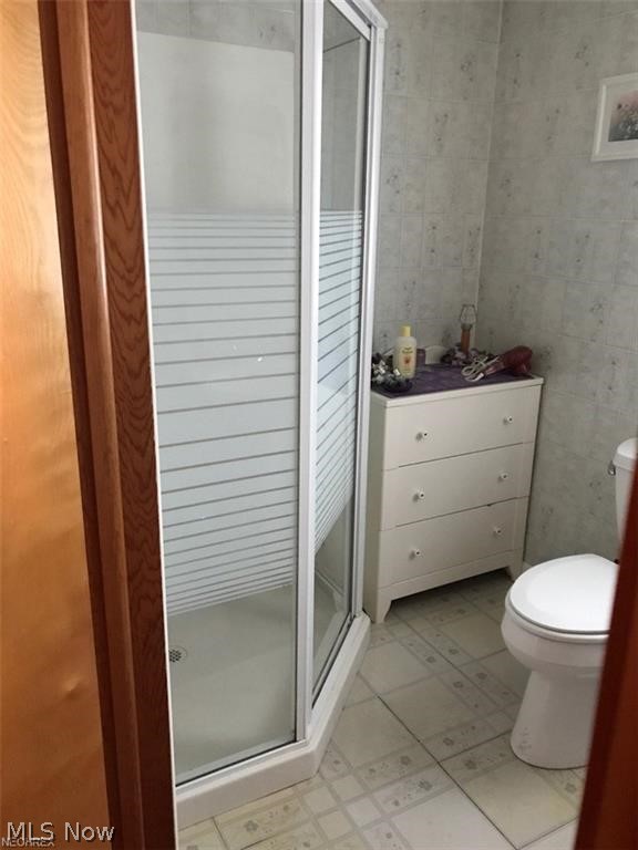 Carter Farms - Residential