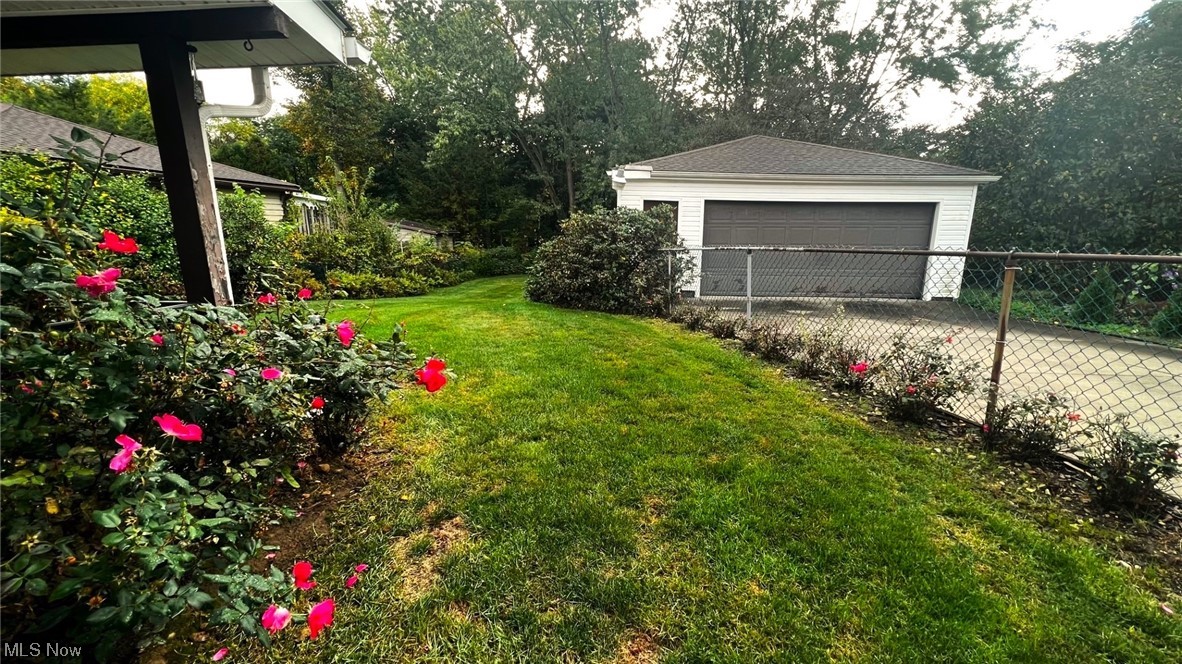 Lancaster Estate #2 - Residential