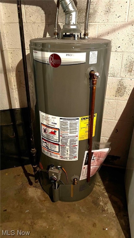 Lancaster Estate #2 - Residential