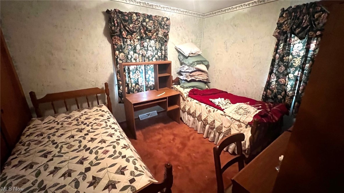 Lancaster Estate #2 - Residential