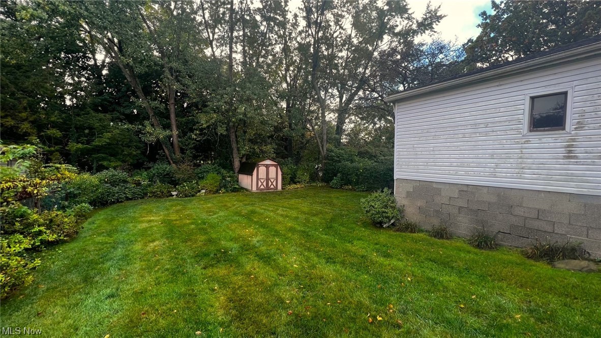 Lancaster Estate #2 - Residential