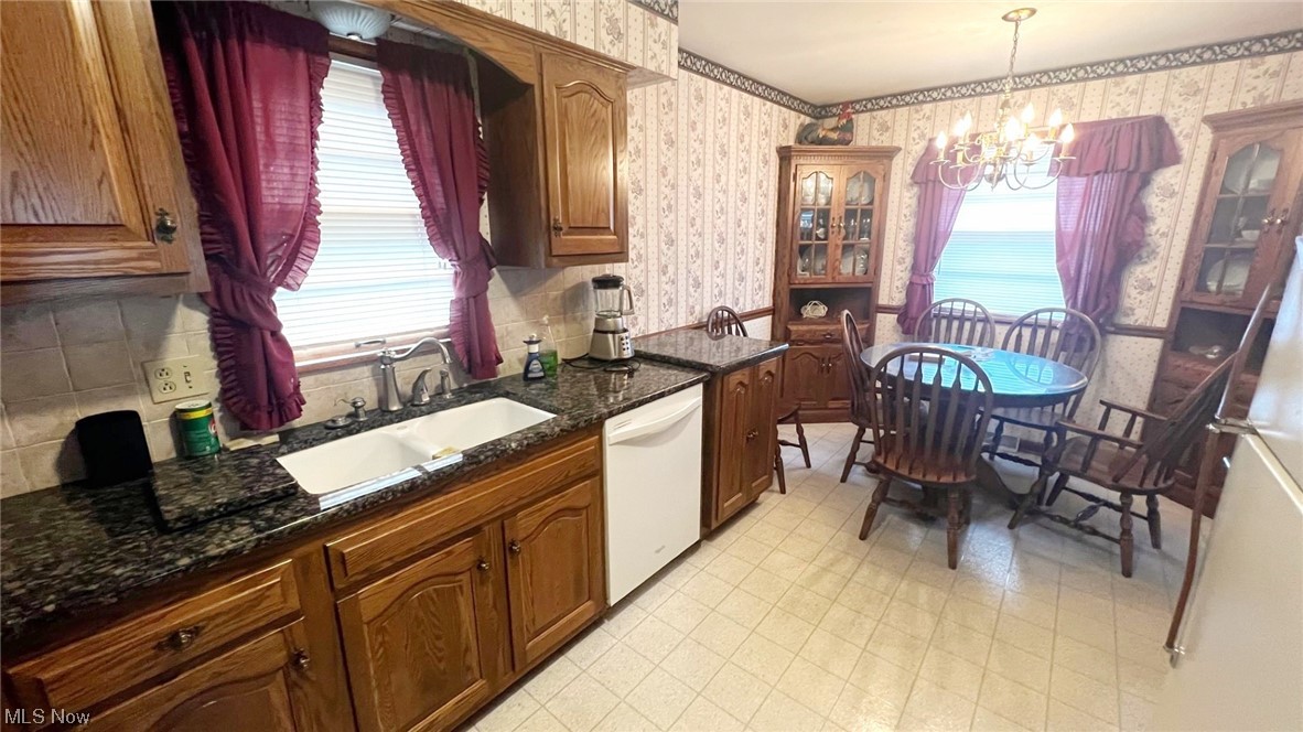 Lancaster Estate #2 - Residential