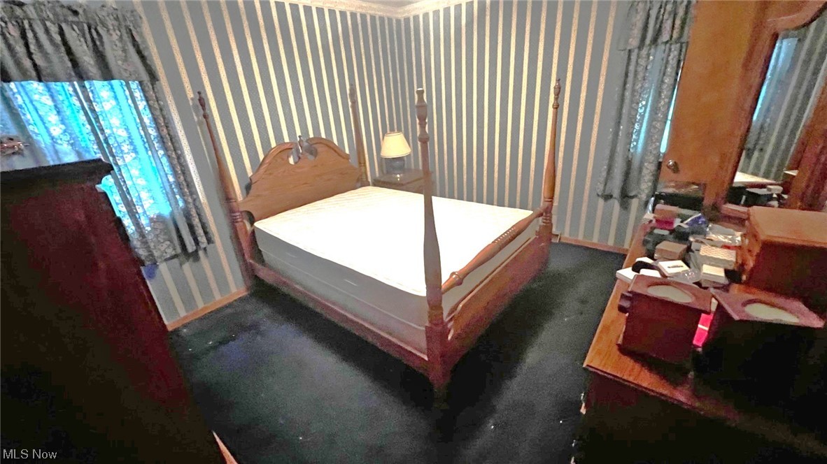 Lancaster Estate #2 - Residential