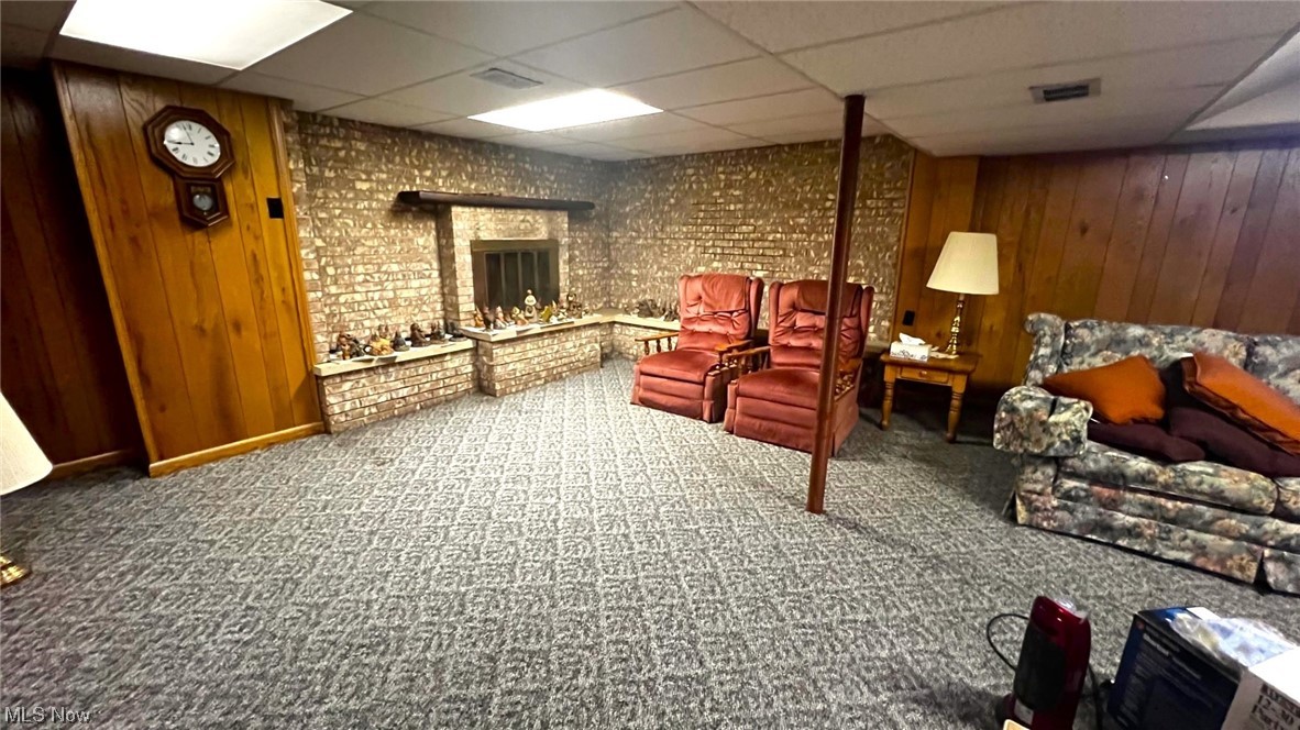 Lancaster Estate #2 - Residential