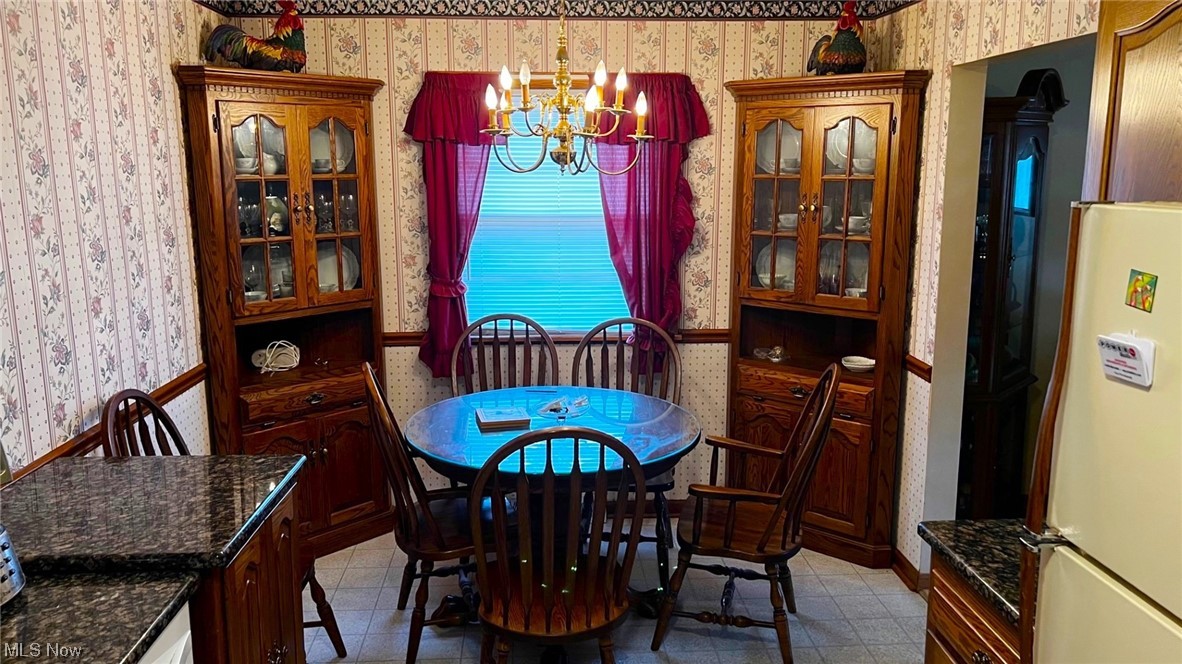 Lancaster Estate #2 - Residential