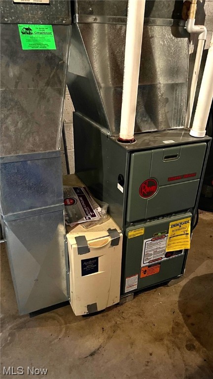 Lancaster Estate #2 - Residential