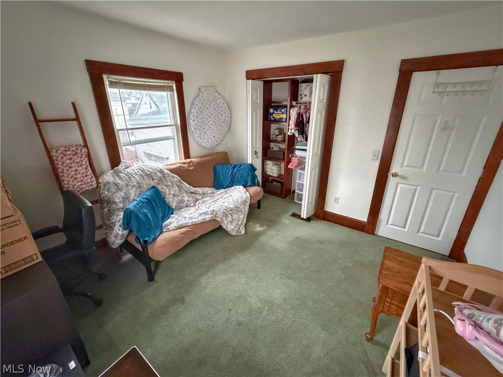 Hill Realty Co - Residential