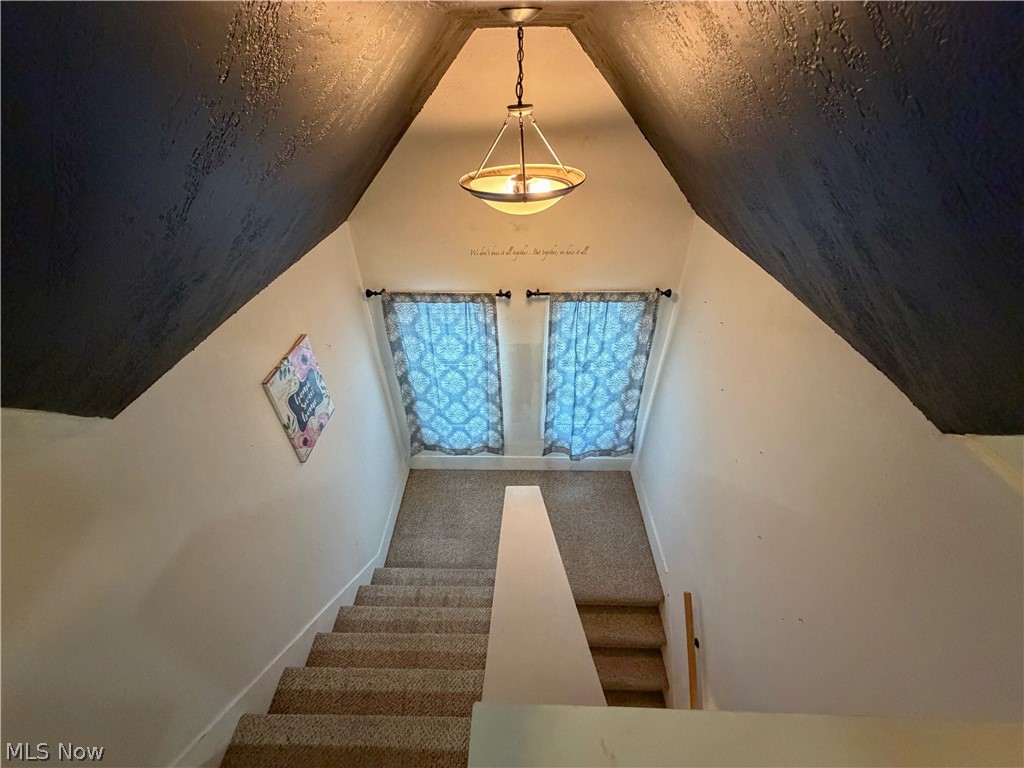 Hill Realty Co - Residential