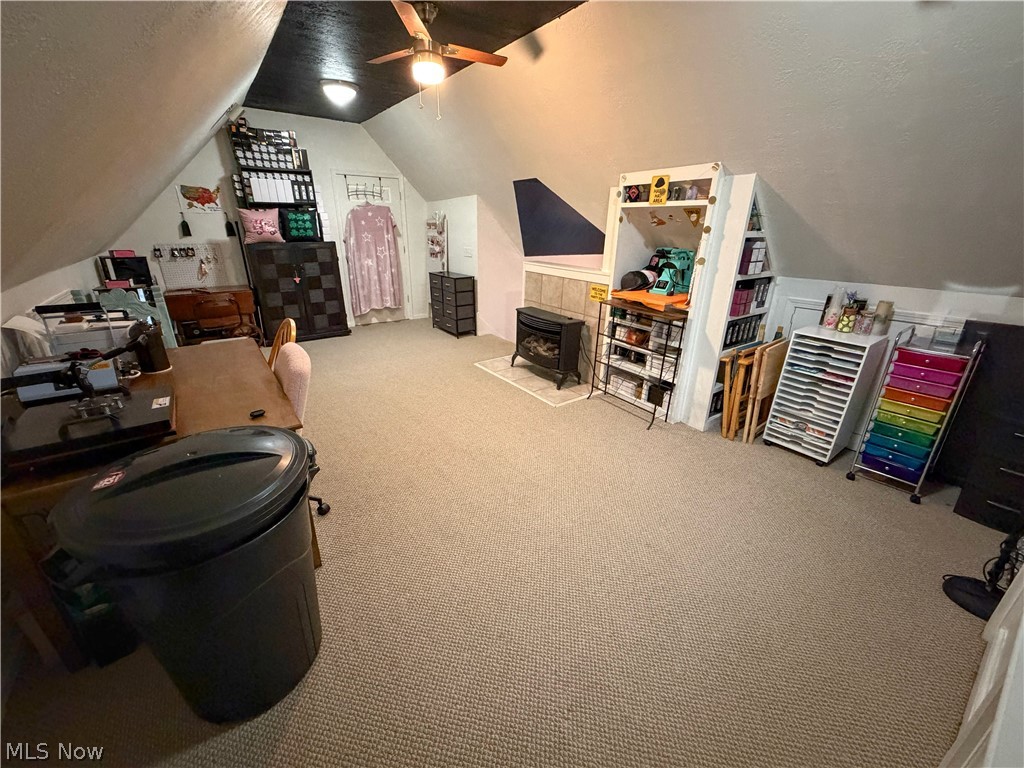 Hill Realty Co - Residential