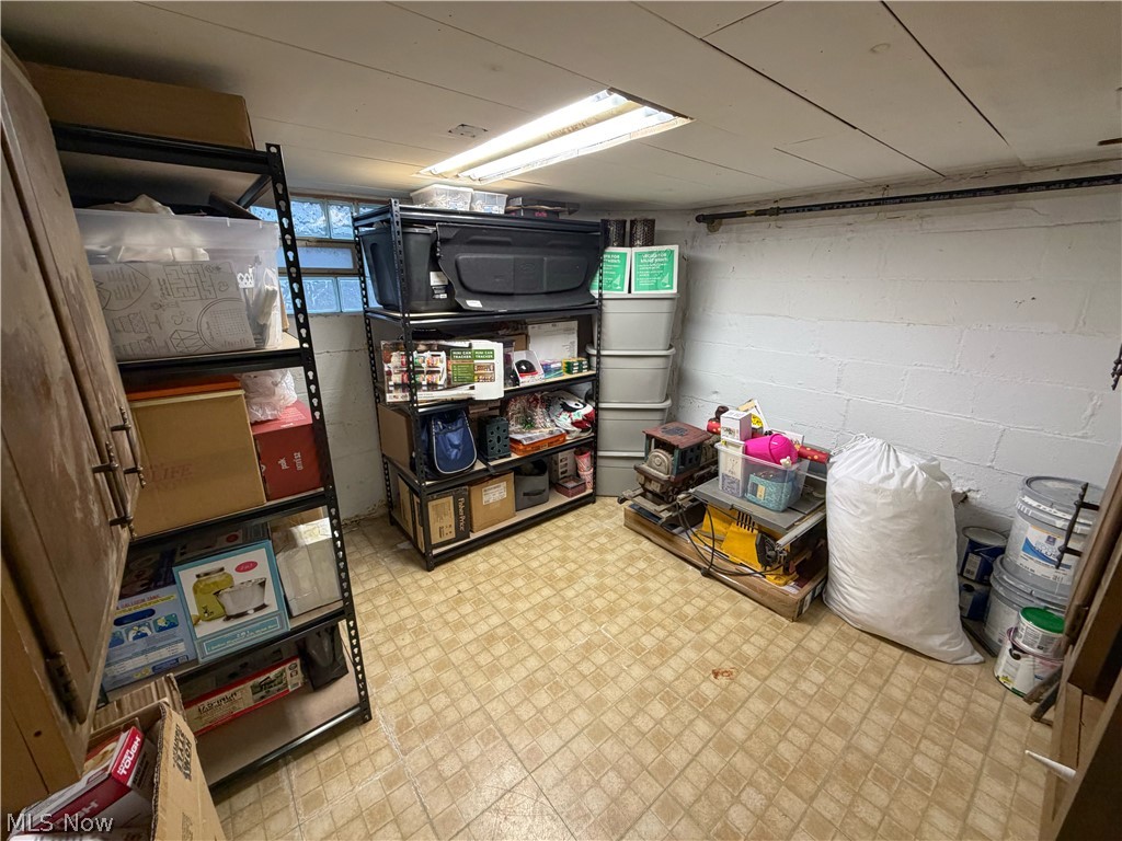 Hill Realty Co - Residential