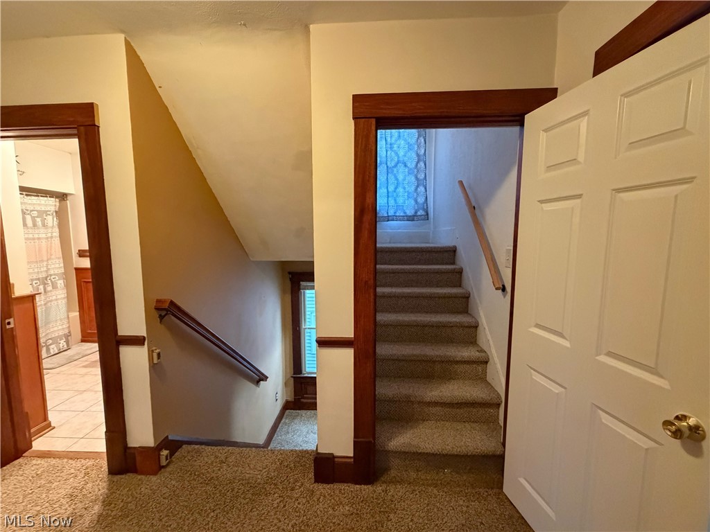 Hill Realty Co - Residential