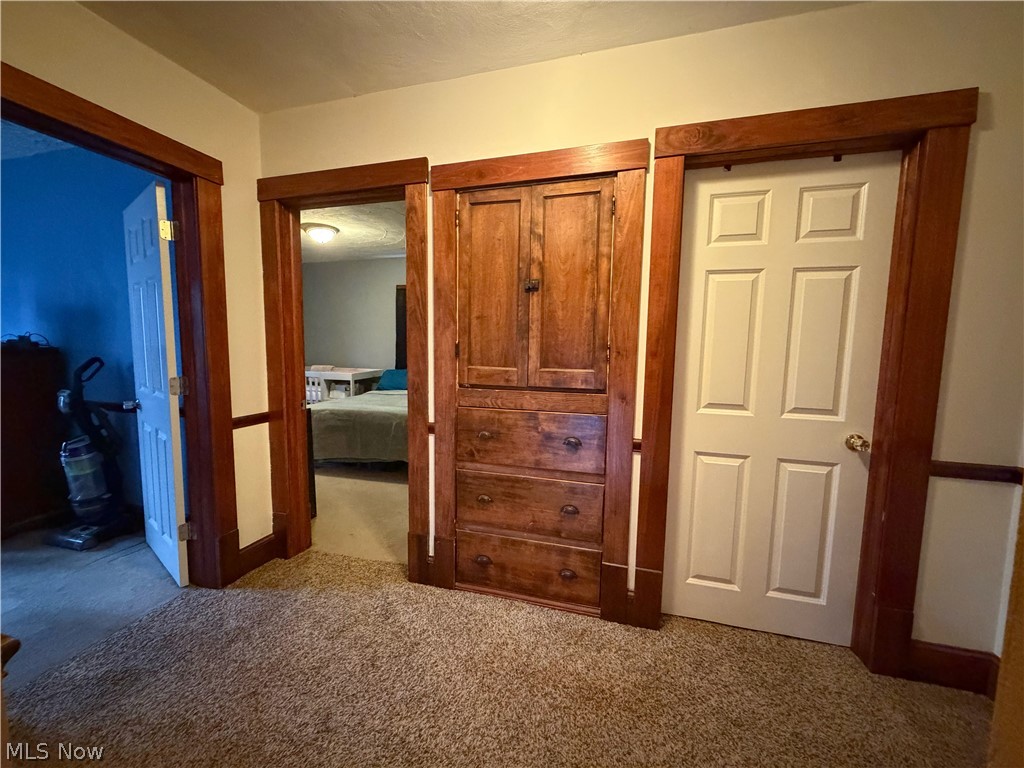 Hill Realty Co - Residential