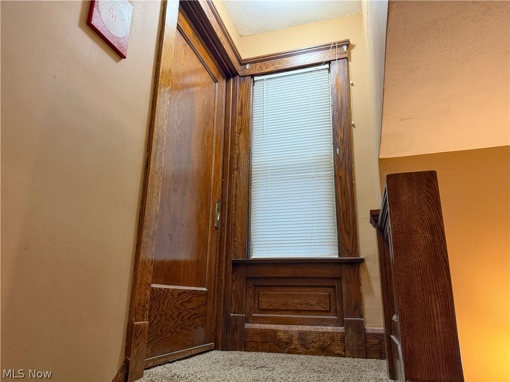 Hill Realty Co - Residential