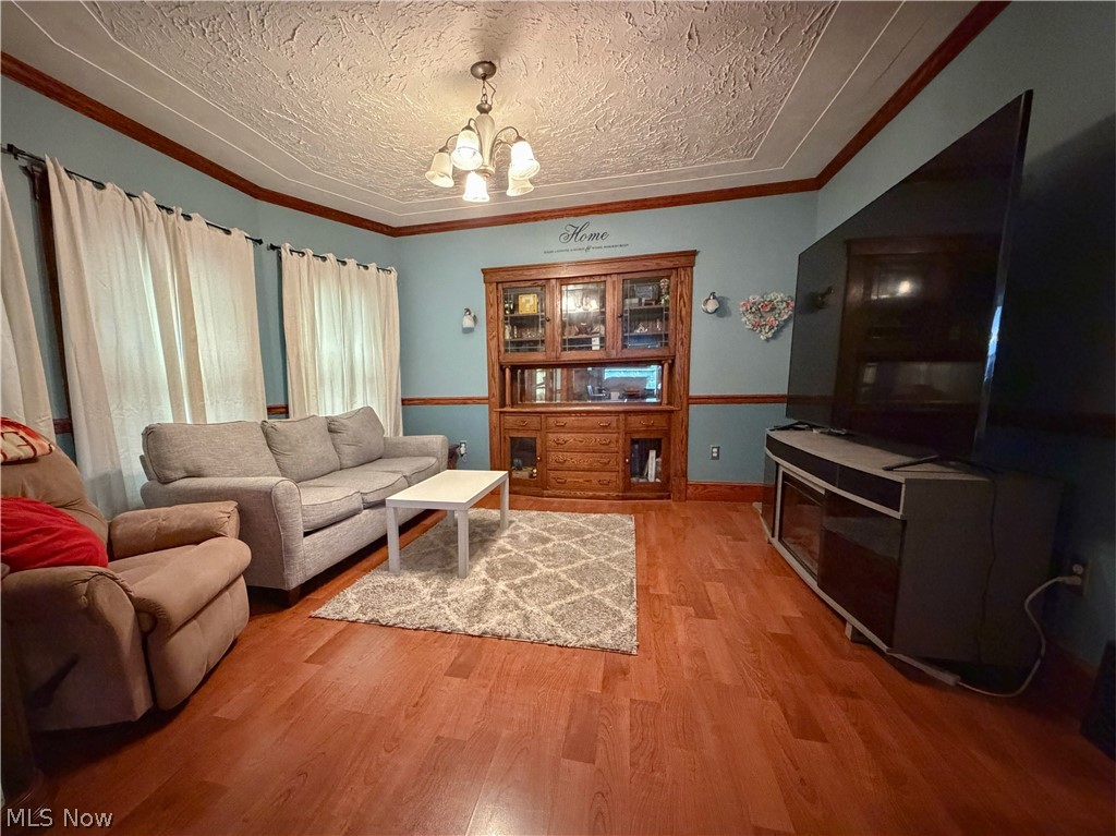 Hill Realty Co - Residential