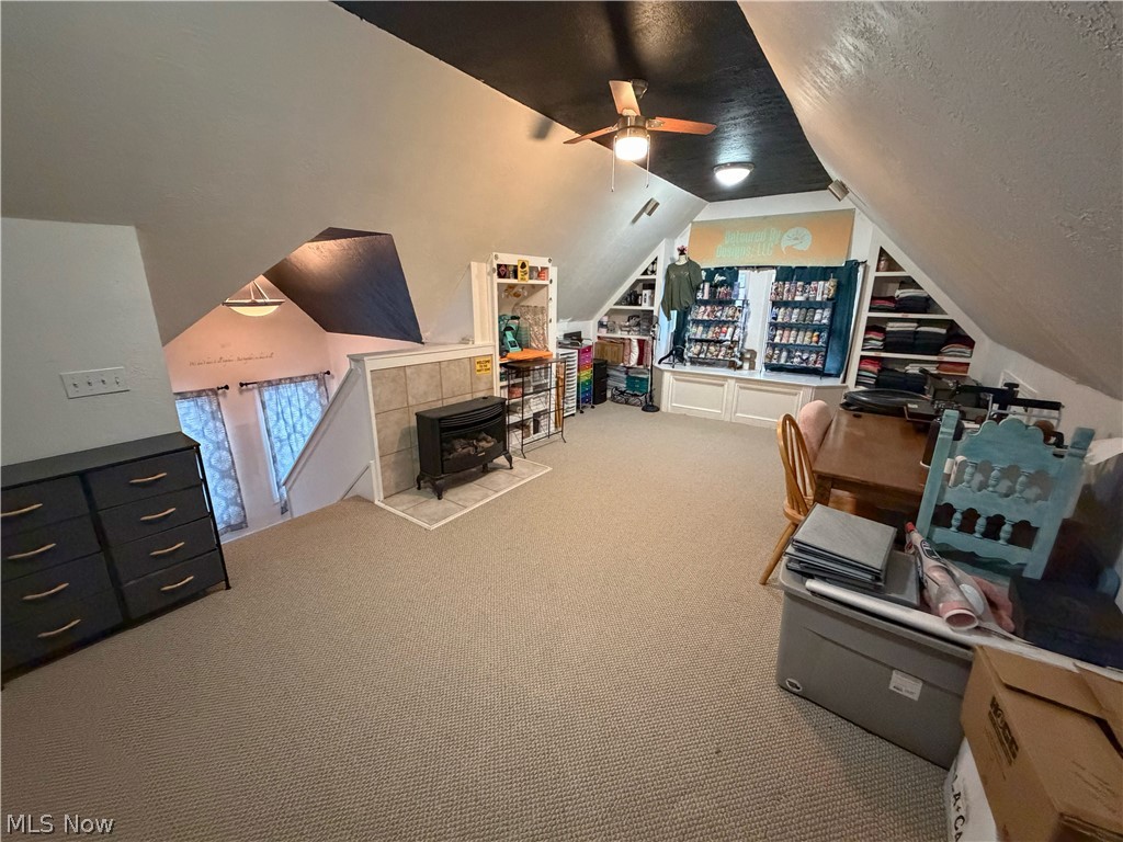 Hill Realty Co - Residential