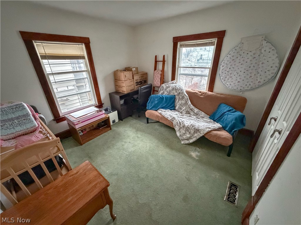 Hill Realty Co - Residential