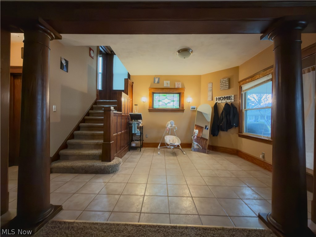 Hill Realty Co - Residential