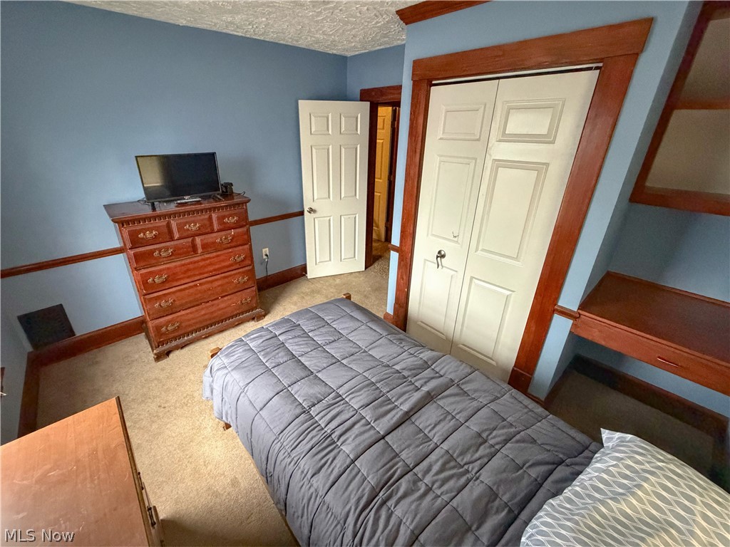 Hill Realty Co - Residential