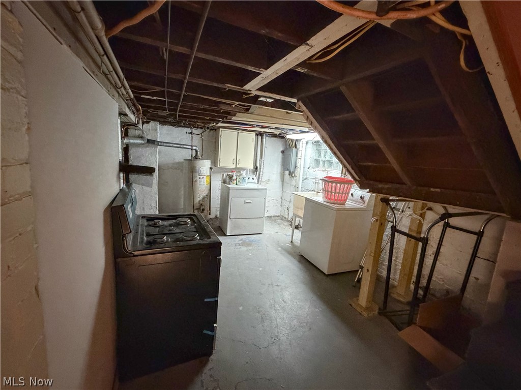 Hill Realty Co - Residential