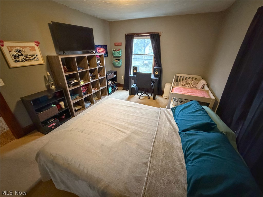 Hill Realty Co - Residential