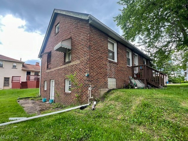 39 Wayne Street, Niles, Ohio image 14