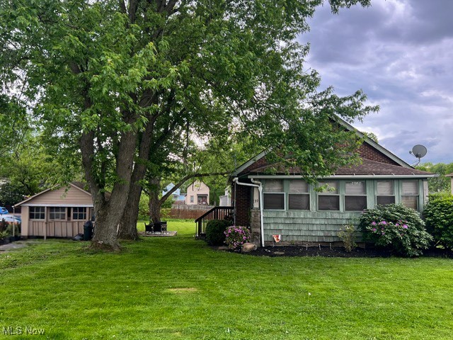 39 Wayne Street, Niles, Ohio image 1