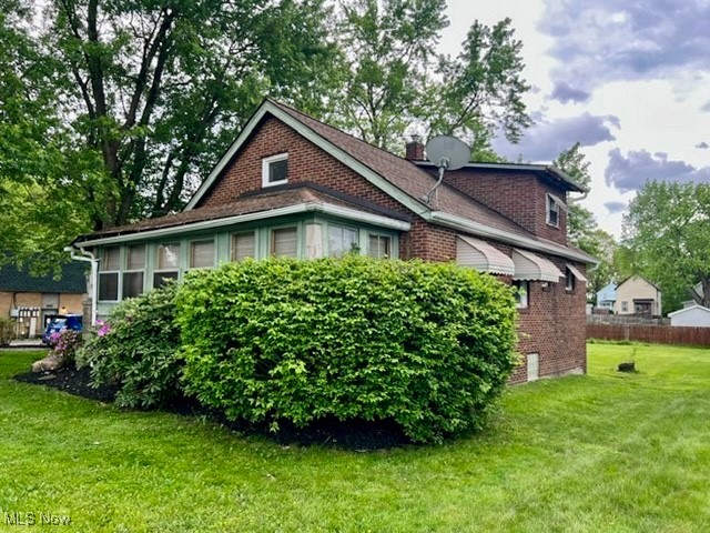 39 Wayne Street, Niles, Ohio image 17