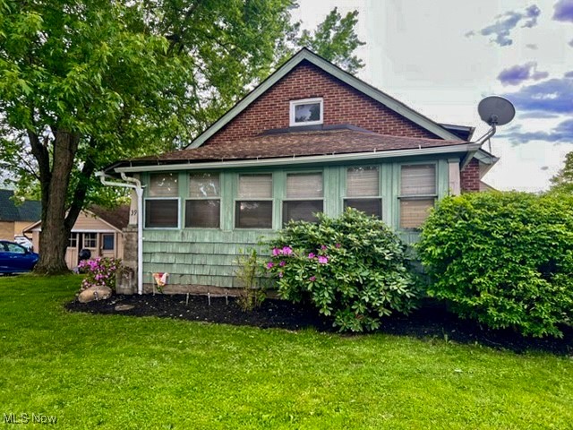 39 Wayne Street, Niles, Ohio image 18