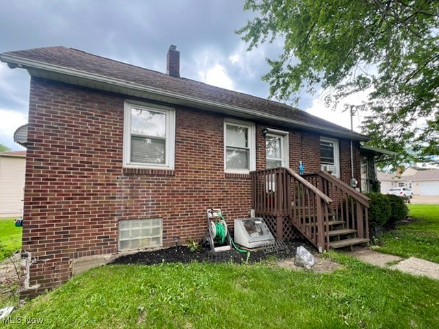 39 Wayne Street, Niles, Ohio image 16