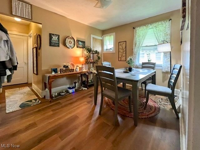 39 Wayne Street, Niles, Ohio image 5