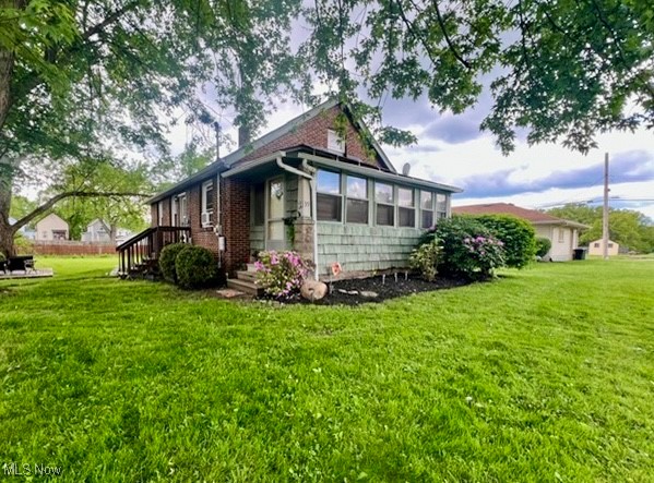 39 Wayne Street, Niles, Ohio image 2
