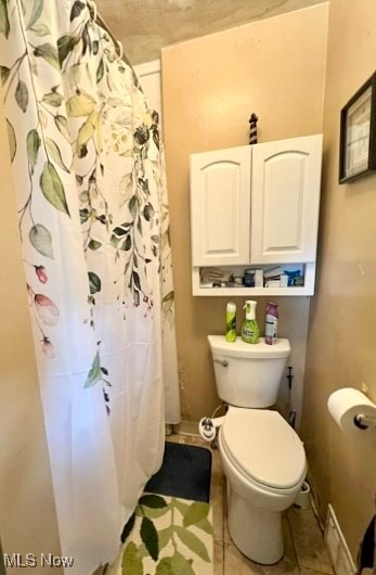 39 Wayne Street, Niles, Ohio image 12