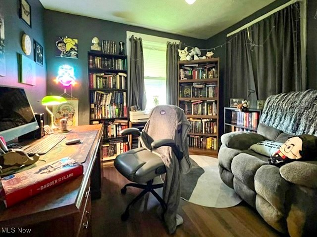 39 Wayne Street, Niles, Ohio image 10