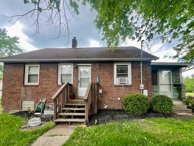 39 Wayne Street, Niles, Ohio image 15