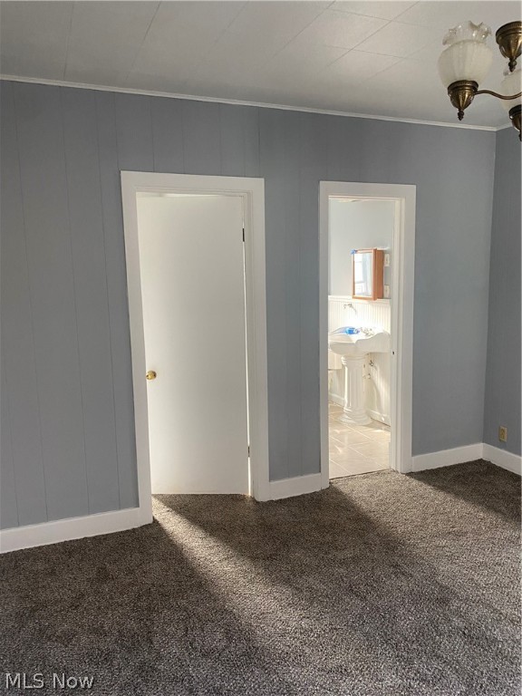 Washington Park Blvd Allotm - Residential Lease