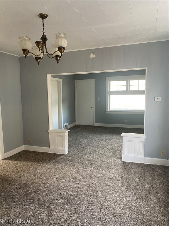Washington Park Blvd Allotm - Residential Lease