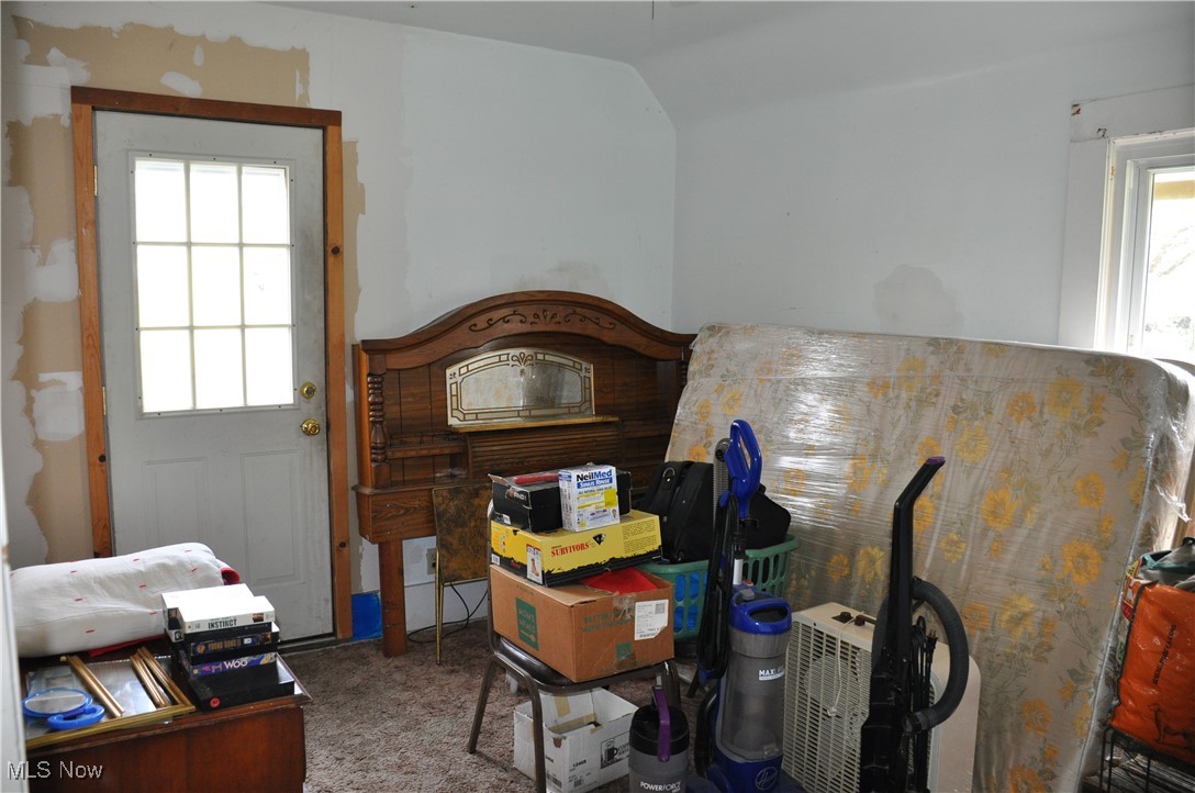 1935 5th Street, Canton, Ohio image 22