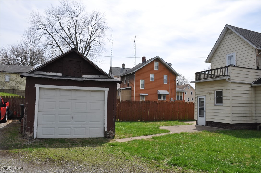 1935 5th Street, Canton, Ohio image 4