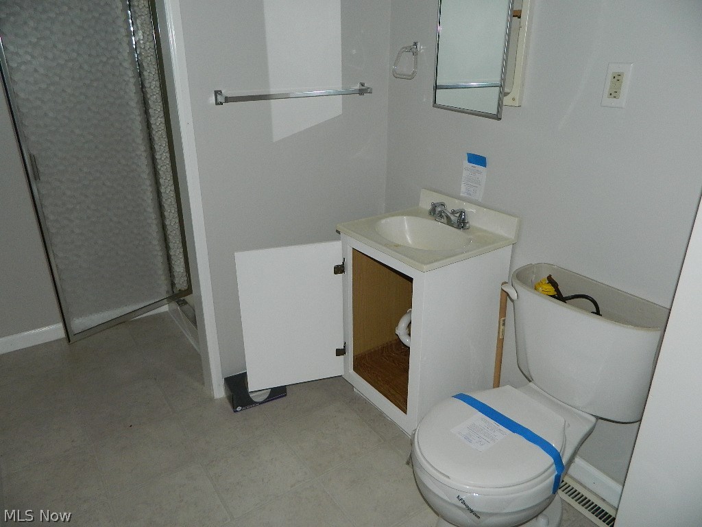 Grandview Park - Residential